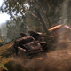 Illustration for article titled MotorStorm: Pacific Rift Hands-On Impressions